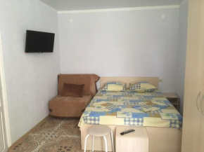 Guest house Cosmos